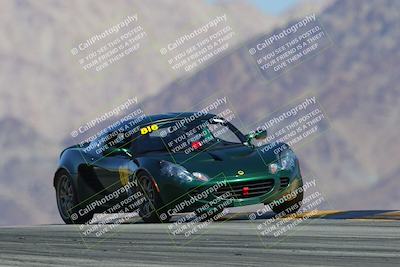 media/Apr-06-2025-PCA San Diego (Sun) [[425fed1609]]/1-Green Group/Session 3 (Turn 9)/